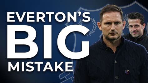 next everton manager ladbrokes|Next Everton manager odds: Bielsa replaces Dyche as.